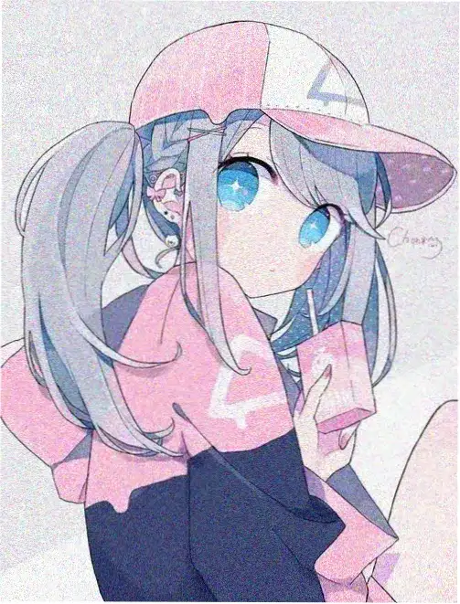 深海异兽 电影 2023